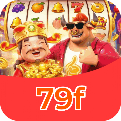 Especificações técnicas download 79f