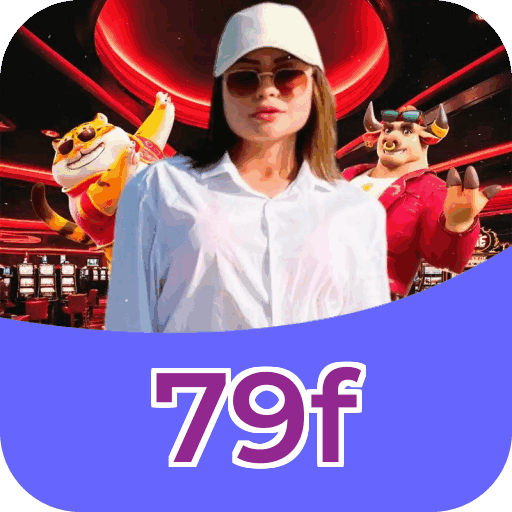 79f - Vitória verificada Carlos M.