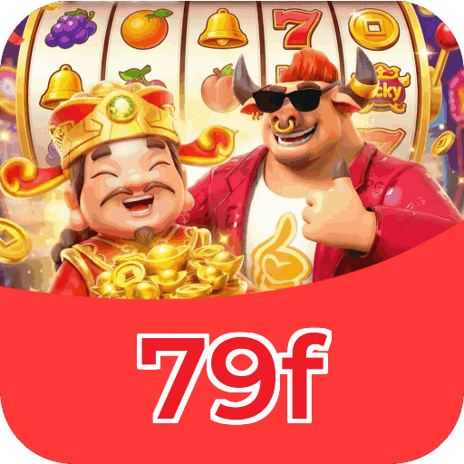 Especificações técnicas download 79f