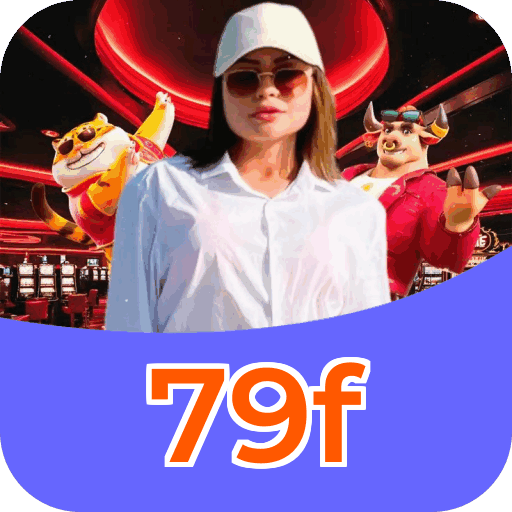 Especificações técnicas download 79f