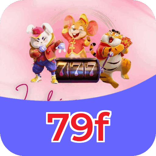 Especificações técnicas download 79f