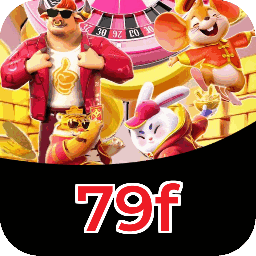 Especificações técnicas download 79f