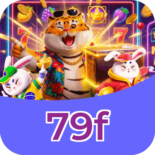 Especificações técnicas download 79f