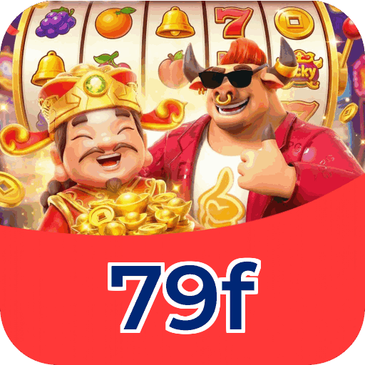 Especificações técnicas download 79f
