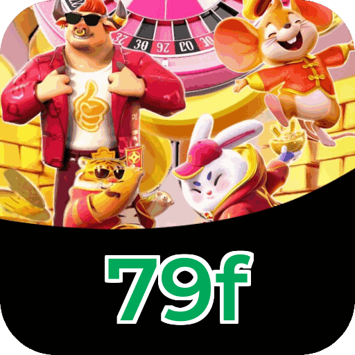 Especificações técnicas download 79f