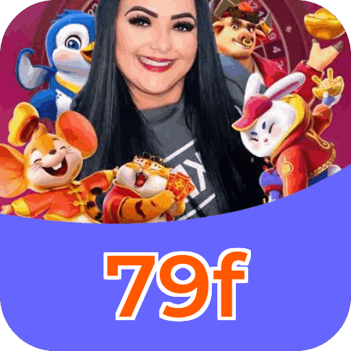 79f - Como verificar RTP e jogos certificados