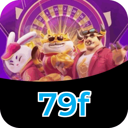 Especificações técnicas download 79f