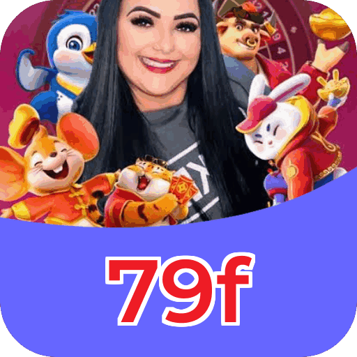 Especificações técnicas download 79f