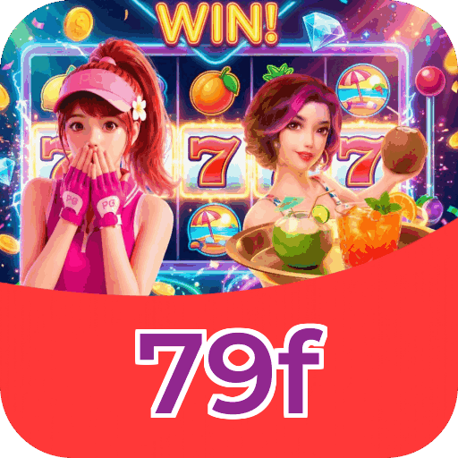 Requisitos APK 79f