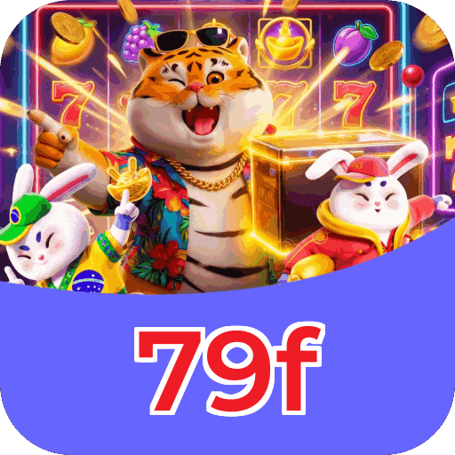Especificações técnicas download 79f