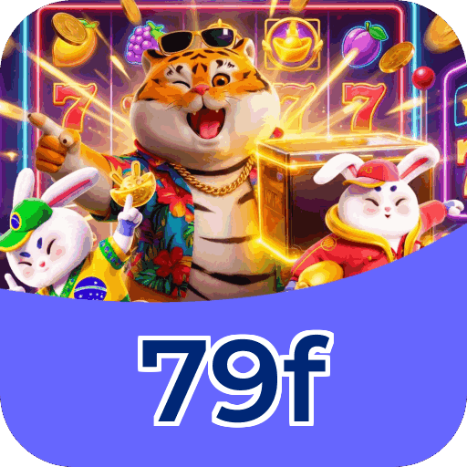 Especificações técnicas download 79f