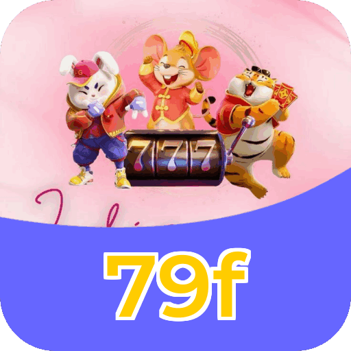 Especificações técnicas download 79f