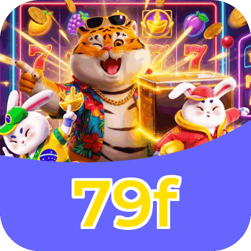 Especificações técnicas download 79f
