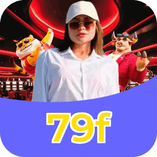 Especificações técnicas download 79f